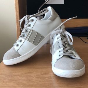 Sam Edelman Marquette Sneaker